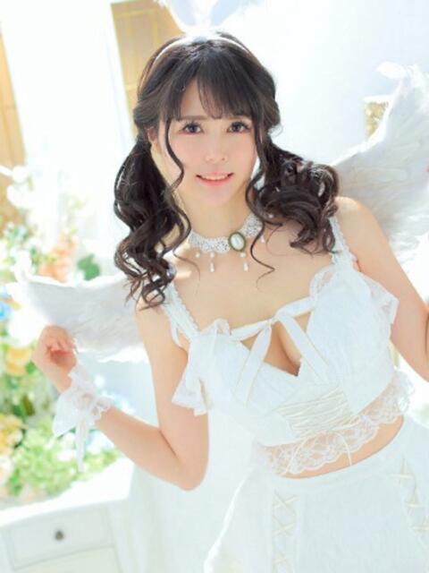 ツキ バニーコレクション新潟店（ソープランド）