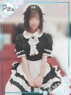 はな ラズベリードール（すすきの/ヘルス）