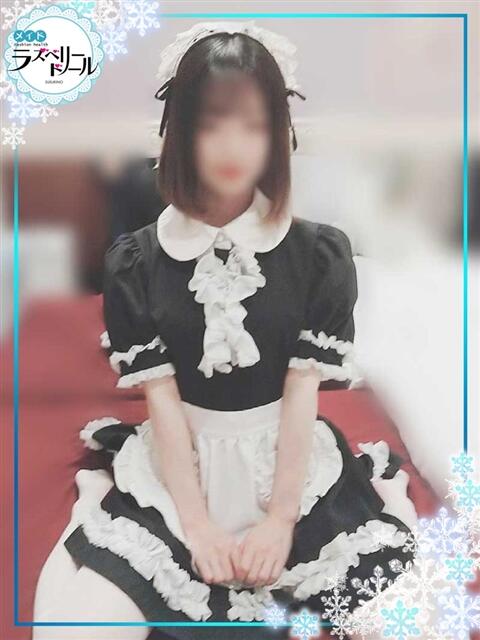 はな ラズベリードール（ファッションヘルス）