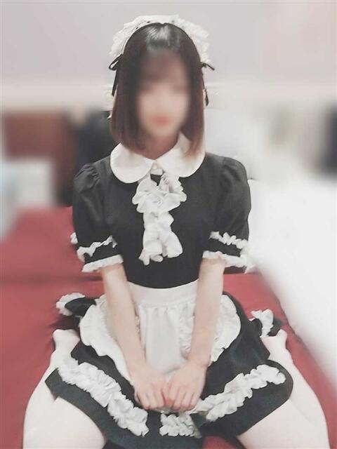 はな ラズベリードール（ファッションヘルス）