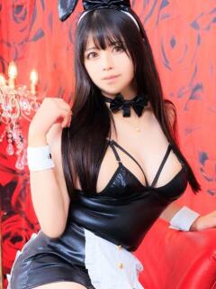 メグ バニーコレクション新潟店（古町/ソープ）