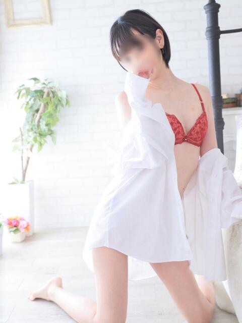 みれい エスッテ×エスッテ（店舗型風俗エステ）