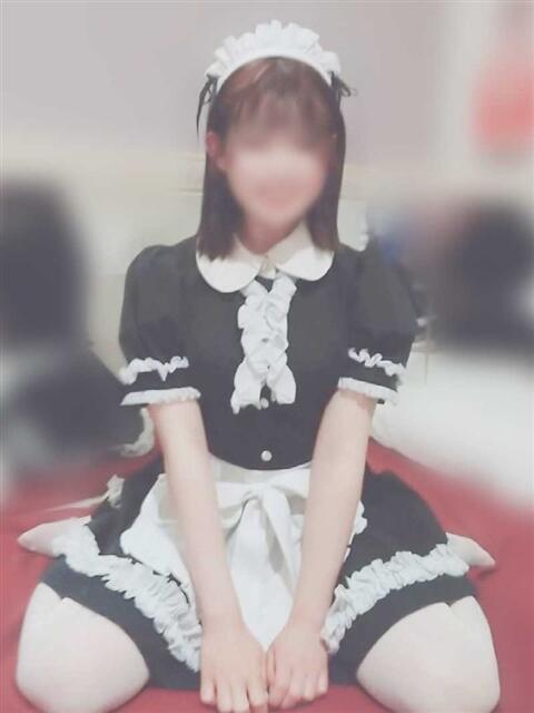 みるく ラズベリードール（ファッションヘルス）