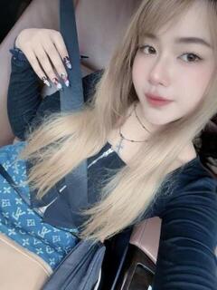 莉々子（りりこ） 極嬢（日暮里/デリヘル）