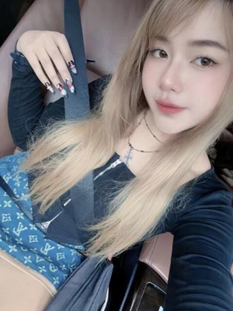 莉々子（りりこ） 極嬢