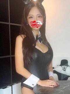 ハンナ バニーコレクション新潟店（古町/ソープ）