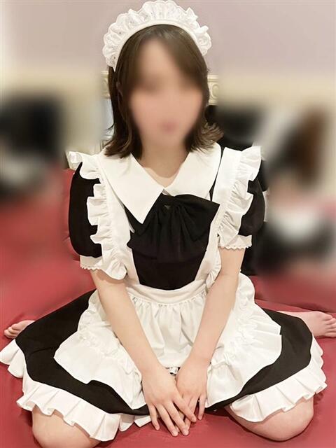 えみる ラズベリードール（ファッションヘルス）