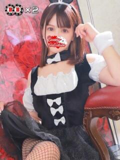 マリコ バニーコレクション新潟店（古町/ソープ）