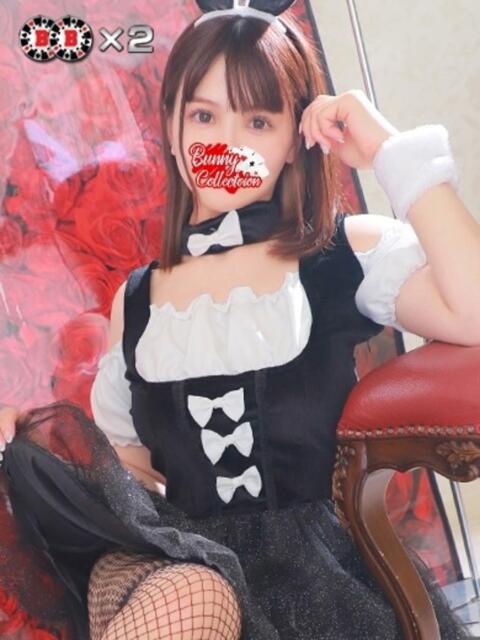 マリコ バニーコレクション新潟店(ソープランド)