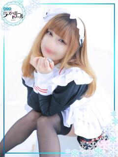 かのん ラズベリードール（すすきの/ヘルス）