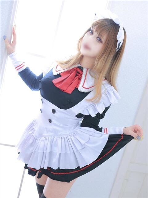 かのん ラズベリードール（ファッションヘルス）