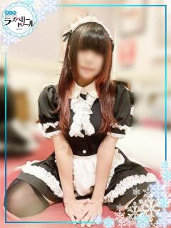 まひろ ラズベリードール（すすきの/ヘルス）