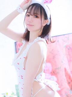 ユリ バニーコレクション新潟店（古町/ソープ）