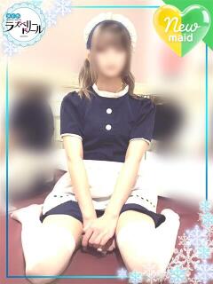 りおん ラズベリードール（すすきの/ヘルス）