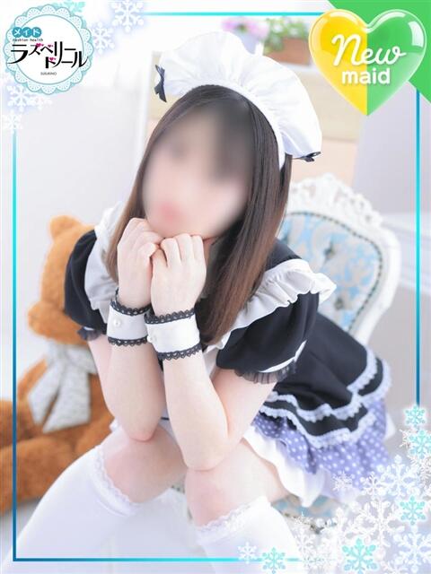 まろん ラズベリードール（ファッションヘルス）