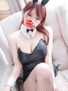 カグヤ バニーコレクション新潟店（古町/ソープ）