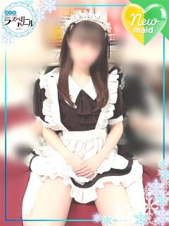 めい ラズベリードール（すすきの/ヘルス）