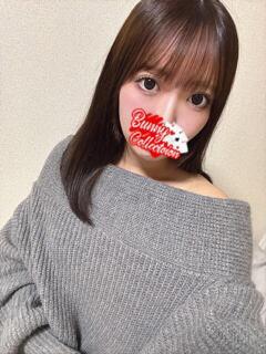 アユ バニーコレクション新潟店（古町/ソープ）