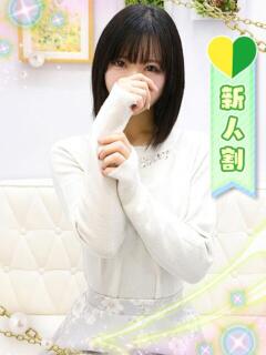 めい 秋葉原鑑賞ガール（上野/デリヘル）