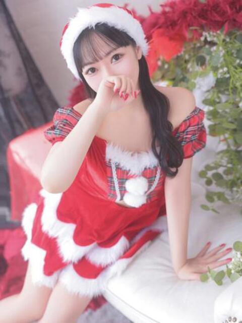 りおな 王冠-crown-（デリヘル）