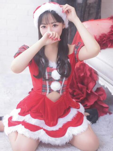 りおな 王冠-crown-（デリヘル）