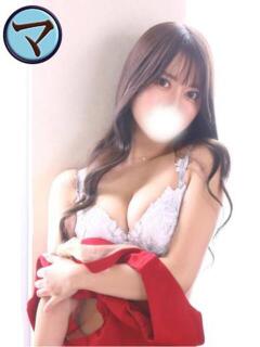 えみか 王冠-crown-（用宗/デリヘル）