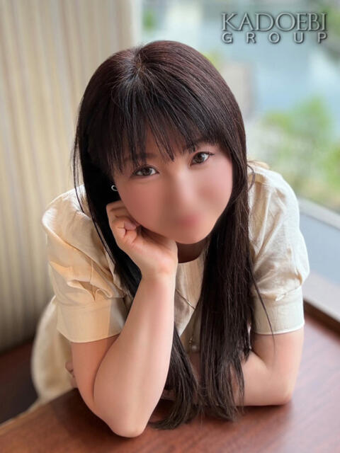 めい 角海老石亭（ソープランド）