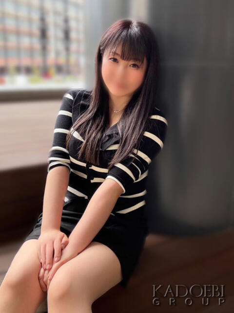 めい 角海老石亭（ソープランド）