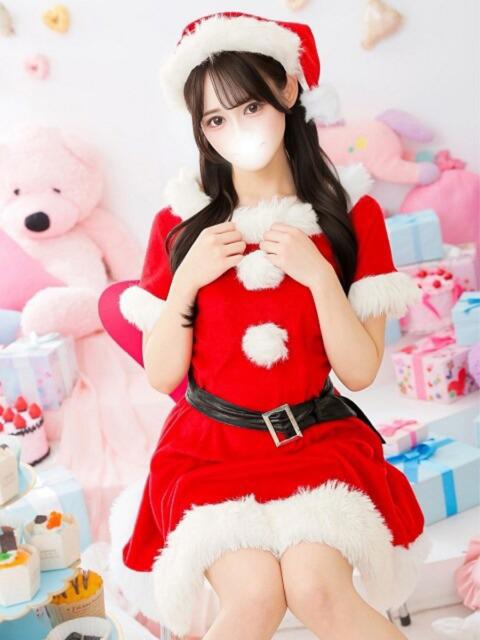 かんな 秋葉原コスプレ学園(AKG)（痴漢イメクラ）