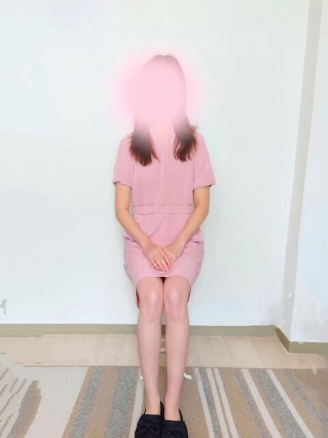 北岡みき パレット(熊本)（【非風俗】メンズエステ）