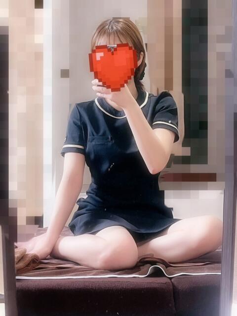 北岡みき パレット(熊本)（【非風俗】メンズエステ）