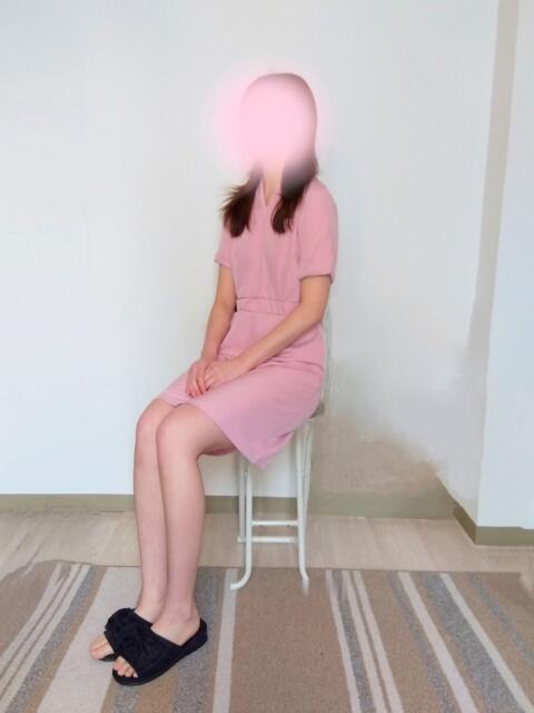 北岡みき パレット(熊本)（【非風俗】メンズエステ）