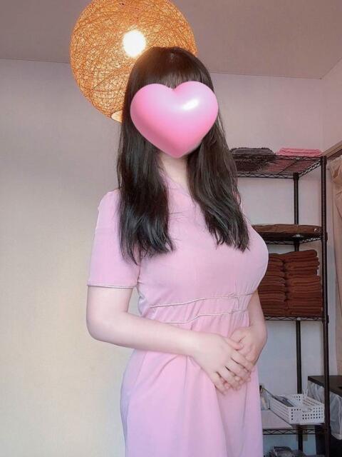 立花れん パレット(熊本)（【非風俗】メンズエステ）