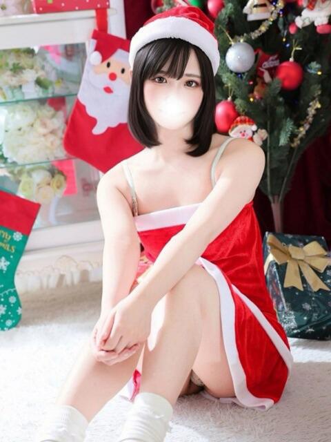 ひなた 秋葉原コスプレ学園(AKG)(痴漢イメクラ)