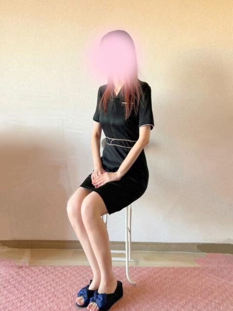 櫻井りお パレット(熊本)（【非風俗】メンズエステ）