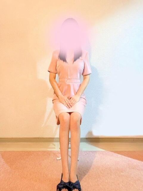 神坂ひな パレット(熊本)（【非風俗】メンズエステ）