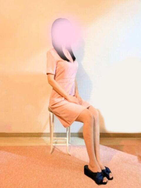 神坂ひな パレット(熊本)（【非風俗】メンズエステ）