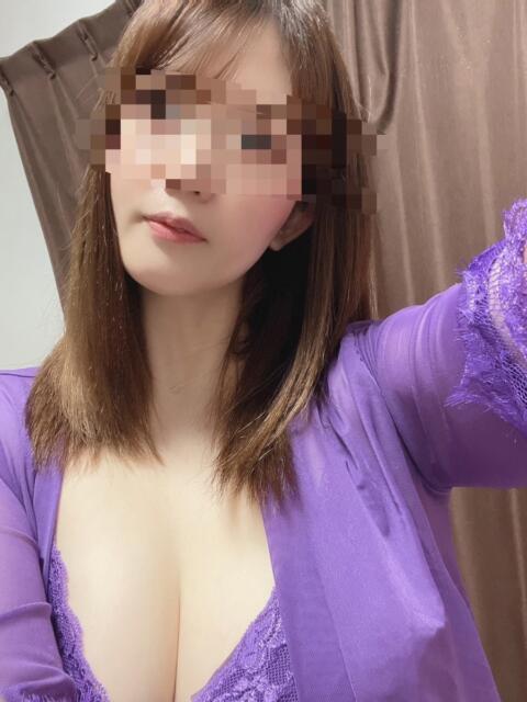 光吉なみ パレット(熊本)（【非風俗】メンズエステ）