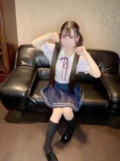 にゃる コスパラ（吉原/ソープ）