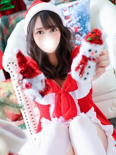 しのあ 秋葉原コスプレ学園(AKG)(痴漢イメクラ)