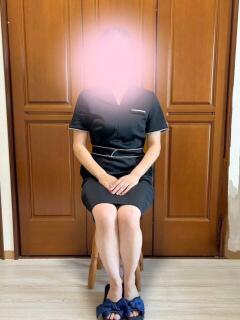 寺井ゆき パレット(熊本)（祇園橋/メンズエステ）