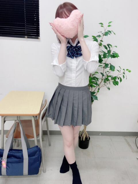 ゆら 新潟デリヘル倶楽部(学園系デリヘル)