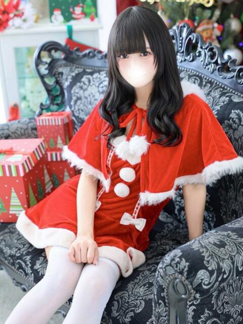 すずね 秋葉原コスプレ学園(AKG)（痴漢イメクラ）