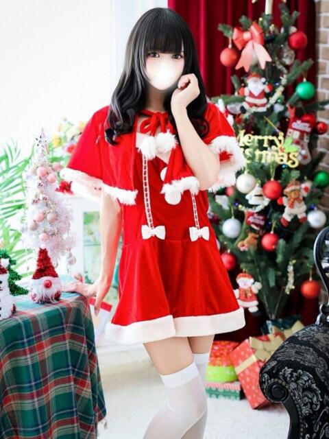 すずね 秋葉原コスプレ学園(AKG)（痴漢イメクラ）