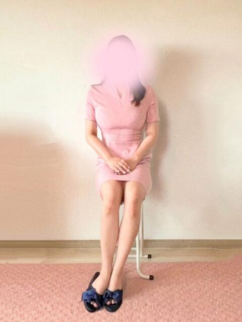 岸野ゆら パレット(熊本)（【非風俗】メンズエステ）