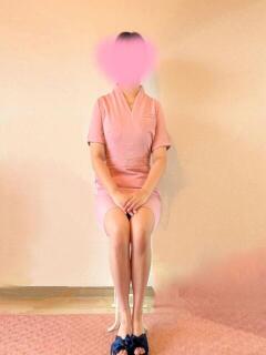 平本かんな パレット(熊本)（祇園橋/メンズエステ）