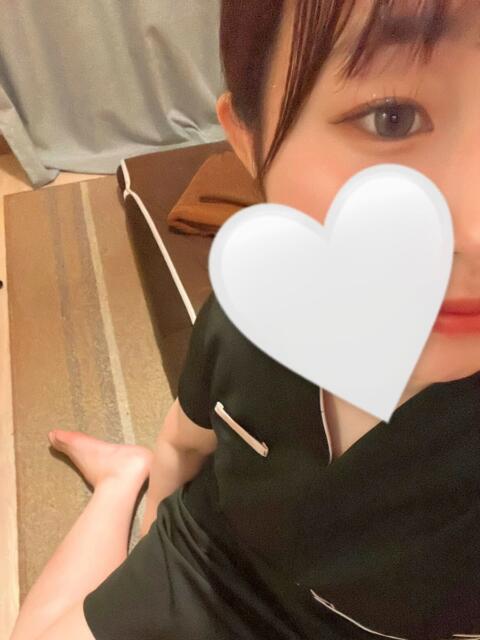 平本かんな パレット(熊本)（【非風俗】メンズエステ）