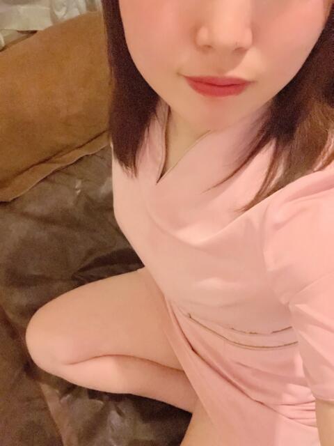 平本かんな パレット(熊本)（【非風俗】メンズエステ）