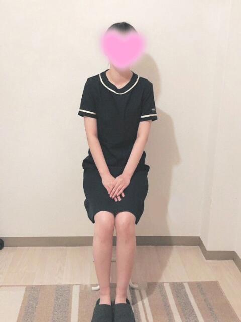 南ちあき パレット(熊本)（【非風俗】メンズエステ）