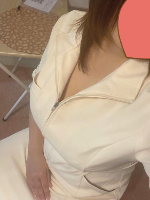 山田ひより パレット(熊本)（【非風俗】メンズエステ）